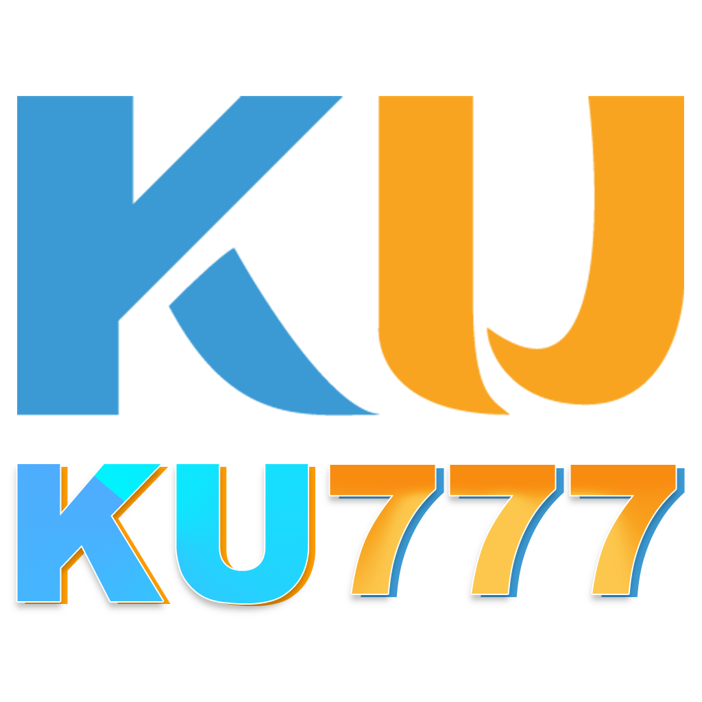 Kubet777